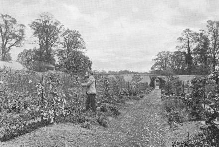 /uploads/image/formalgardens/Walled Garden in 1900.jpg